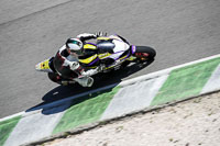 enduro-digital-images;event-digital-images;eventdigitalimages;no-limits-trackdays;park-motor;park-motor-no-limits-trackday;park-motor-photographs;park-motor-trackday-photographs;peter-wileman-photography;racing-digital-images;trackday-digital-images;trackday-photos